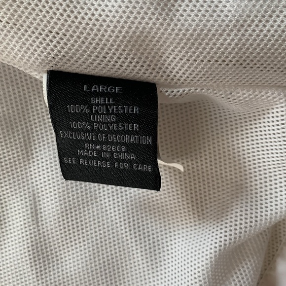 Gently Loved Radiance Free Country Jacket - Picture 5 of 11